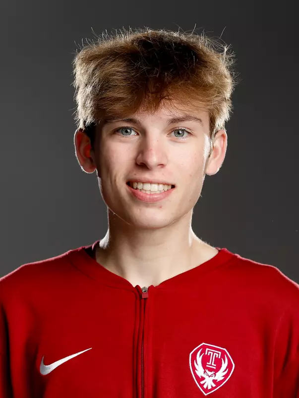 Simeon Shappell-Smith