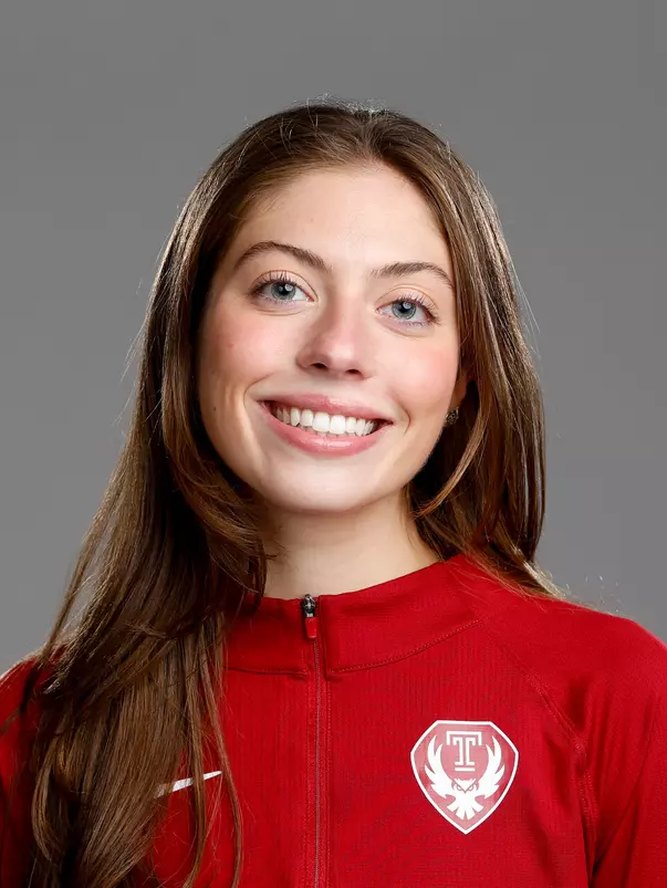 Amelia Sabatino