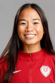 Elsa Chan