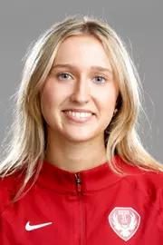 Emma-Kate Watt