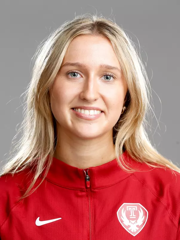 Emma-Kate Watt