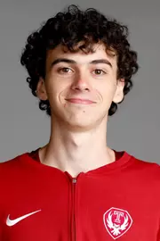 Mens Cross Country