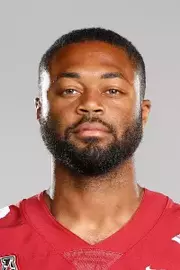 Ashton Allen