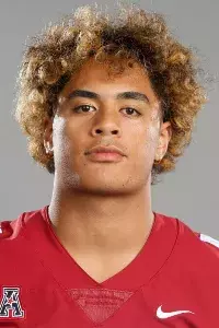 Tyree Alualu