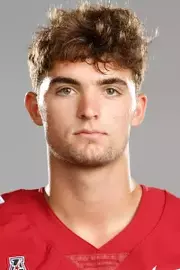 Chris Dietrich