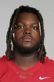 Latrell Jean