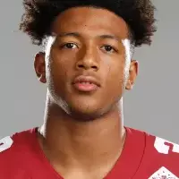 Tulane