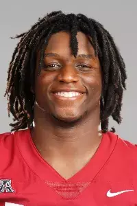 Khalil Poteat