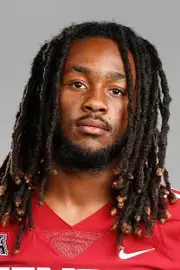 Jamar Taylor