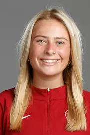 Hailey Morris