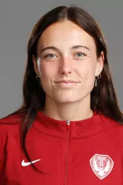 Caroline Oestergaard