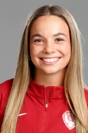 Gabby Oudin