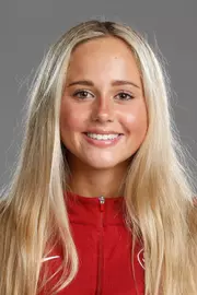 Maggie Roepke