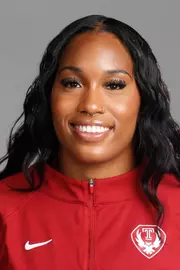 Sumaya Togba