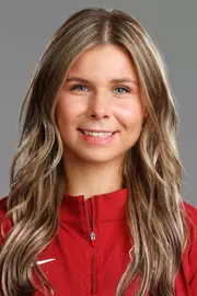 Carly Steinberg