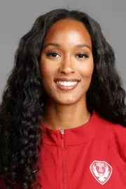 Ayana Togba