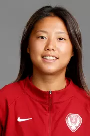 Yao Zhou