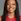 Finister, Alyssa