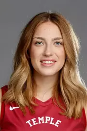 Ava Blascziek 2024