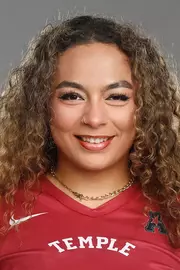 Hikialani Kaohelulli 2024