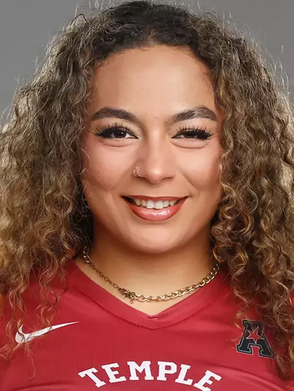 Hikialani Kaohelulli 2024