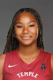Sydney Jones 2024
