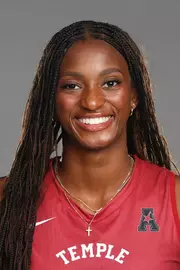 Taylor Davenport 2024