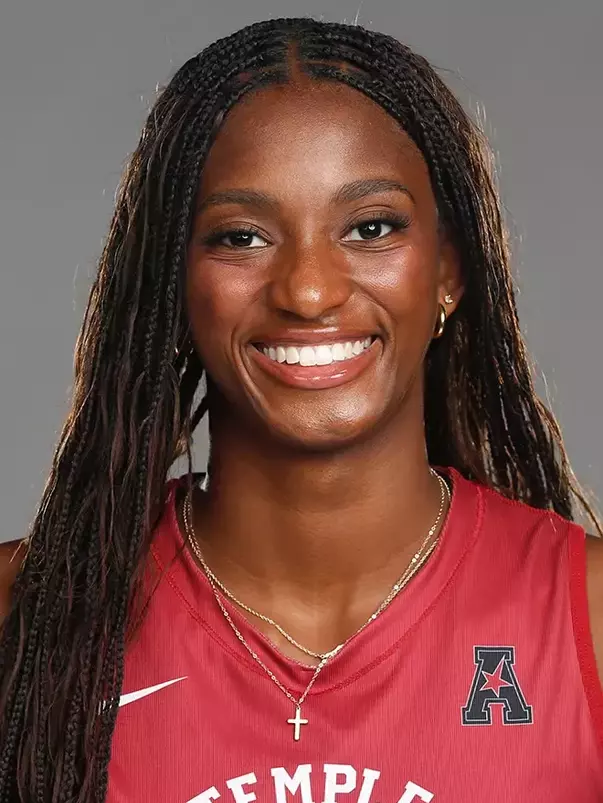 Taylor Davenport 2024