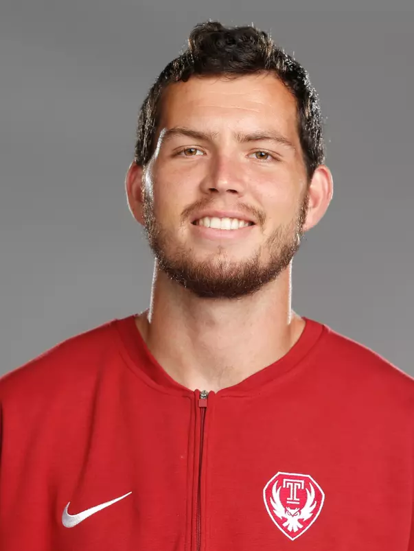 Andrew Kempe