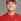 Votel, Charlie