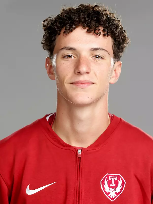 Cohen Williams