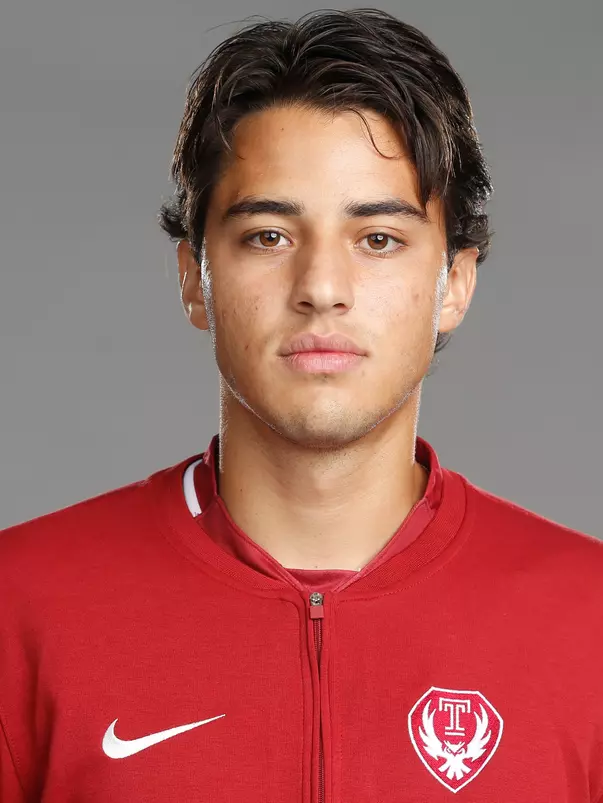 Diego Diaz