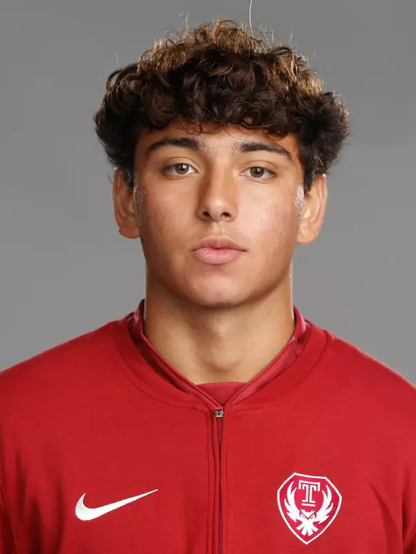 Edgar Bazan