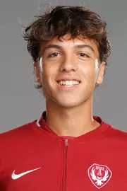 Elias Betancourt