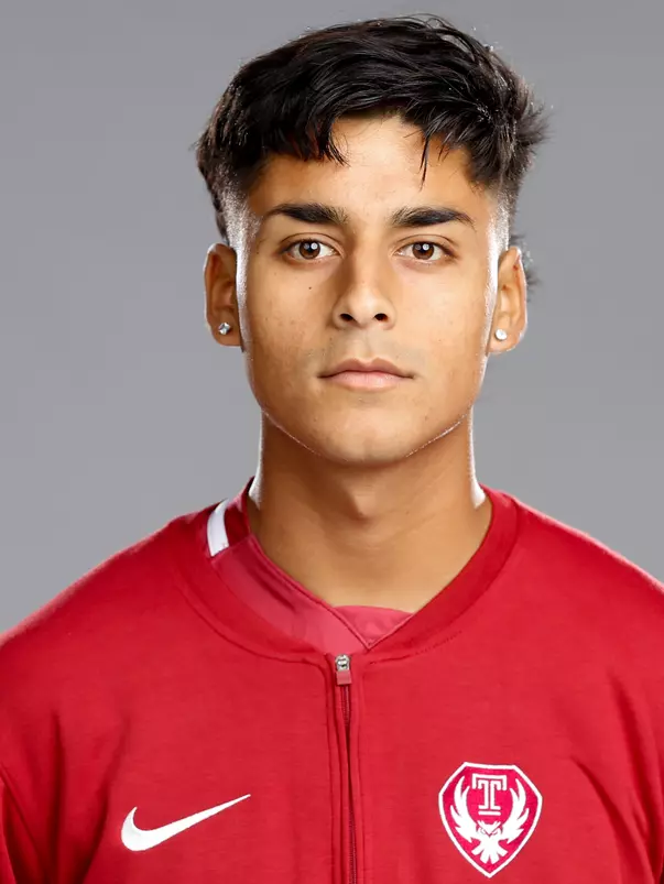 Erick Hernandez