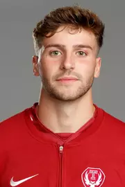 Flannan Riley