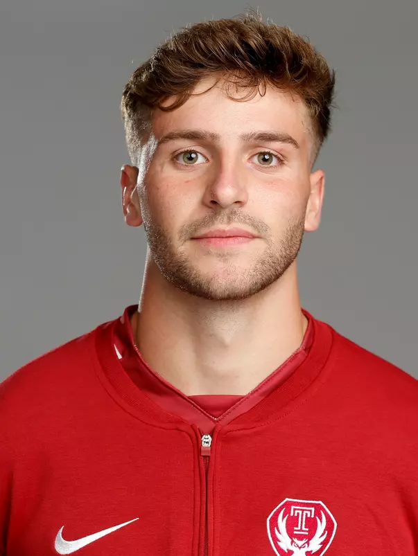 Flannan Riley