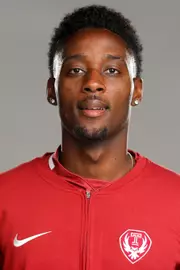 Kemali Green