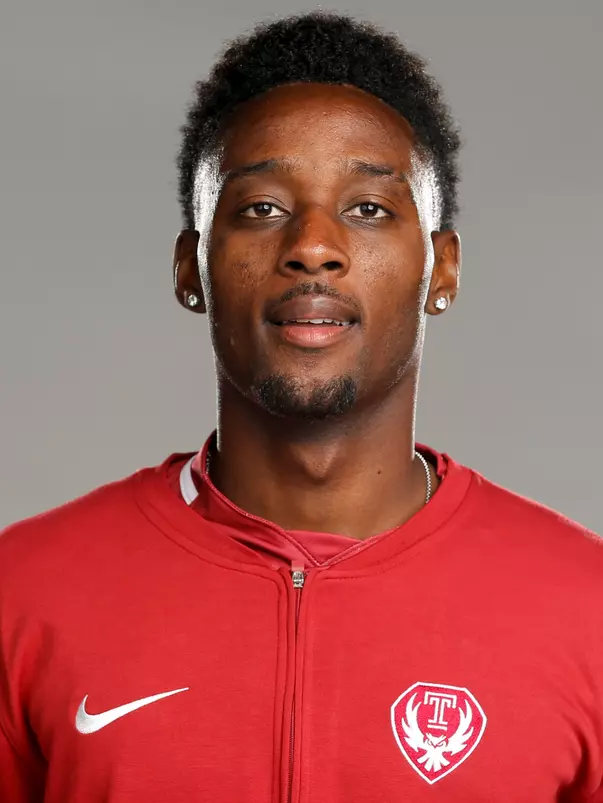 Kemali Green