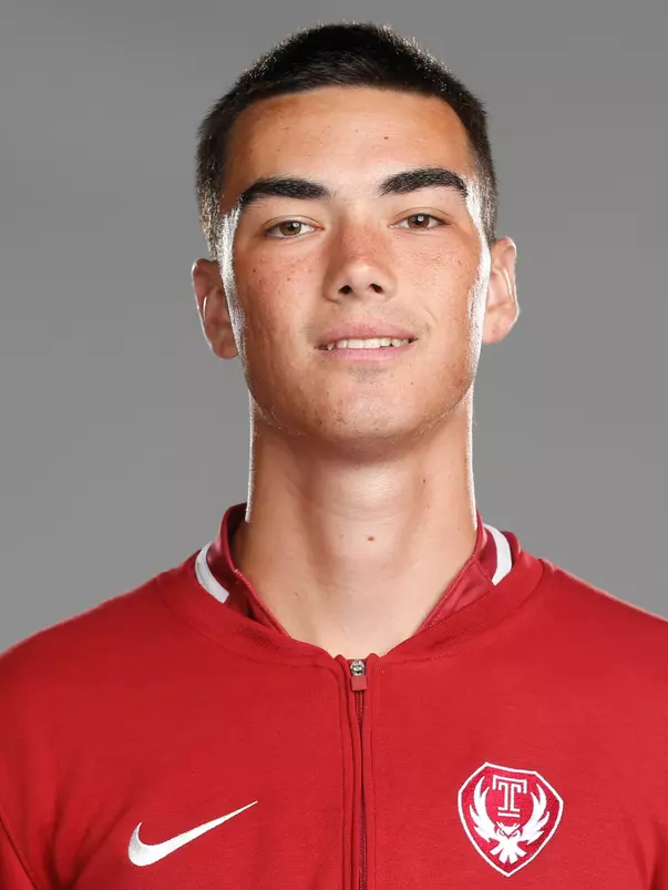 Michael Siravo