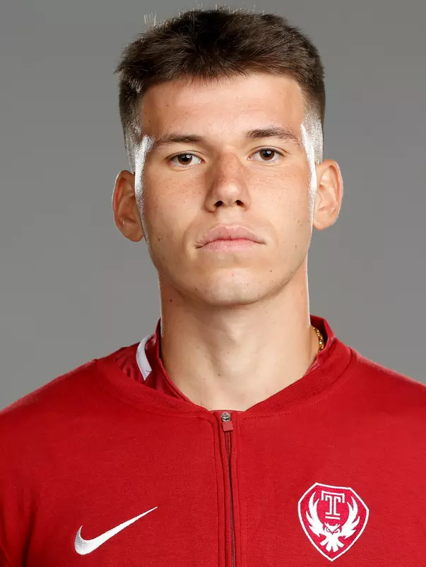 Paolo Kampula