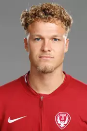 Rocco Haeufgloeckner