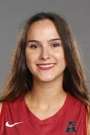 Magdalena Rogalska 2024