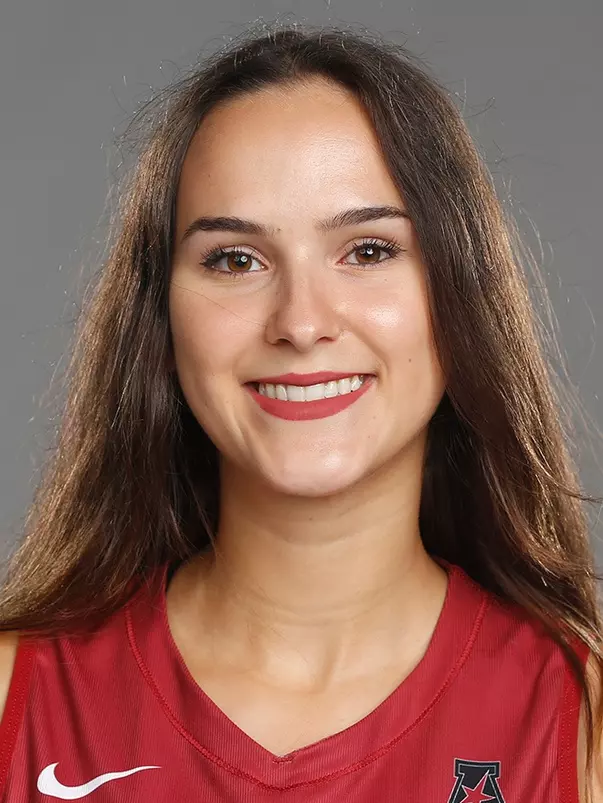 Magdalena Rogalska 2024