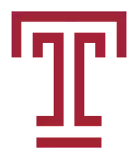 General Headshot Logo