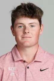 Aidan Emmerich