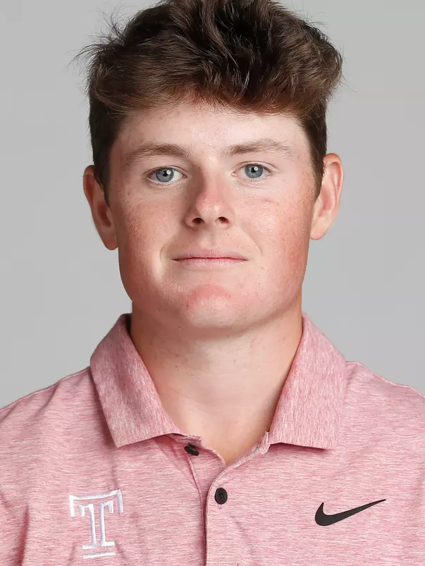 Aidan Emmerich
