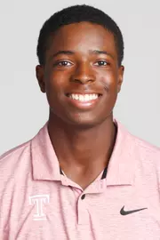 Matthew Vital