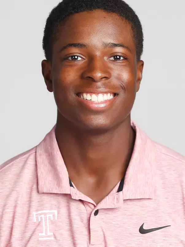 Matthew Vital
