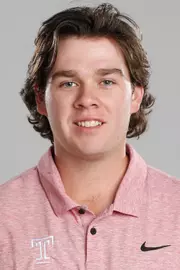 Brett McGrath